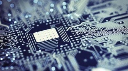 大華股份投資成立新公司，集成電路芯片與產品制造研發成焦點